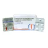 Combipack of Mifepristone Tablets IP and Misoprostol Tablets IP Divabort Kit