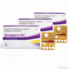 Mifepristone Misoprostol Combipack