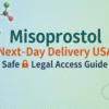 misoprostol-next-day-delivery-usa