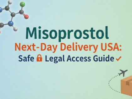 misoprostol-next-day-delivery-usa