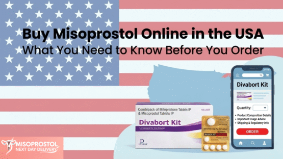 affordable-misoprostol-pills