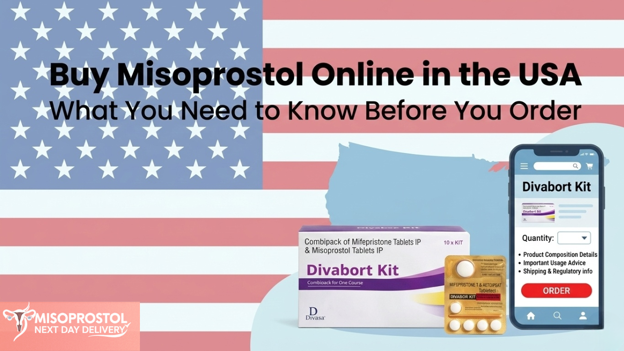 affordable-misoprostol-pills