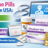 abortion pills online