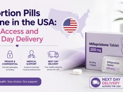 abortion-pills-online