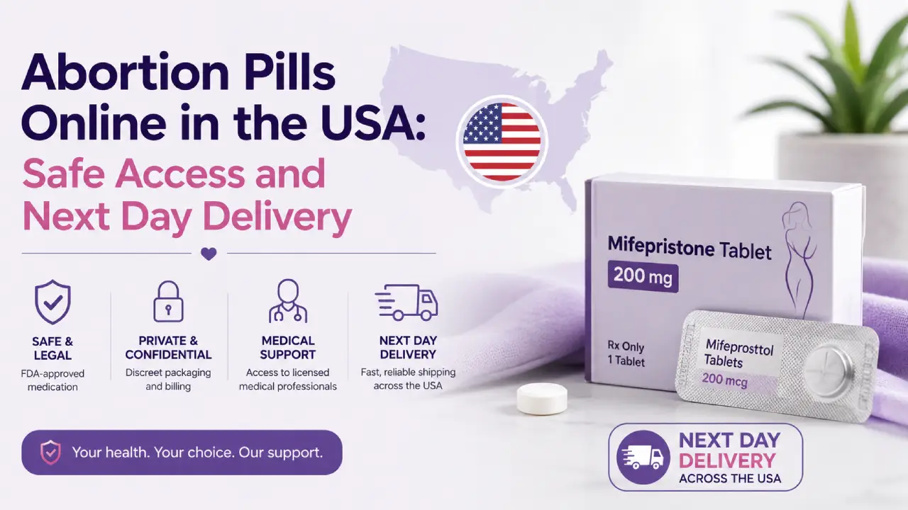 abortion-pills-online