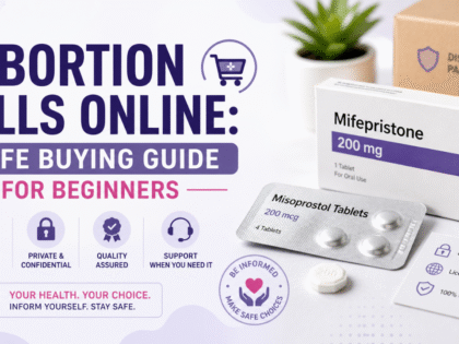 abortion-pills-online