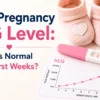 early-pregnancy-hcg-level