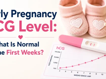 early-pregnancy-hcg-level