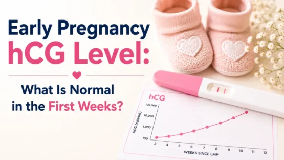 early-pregnancy-hcg-level