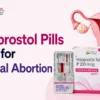 misoprostol-pills