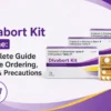 Buy Divabort Kit Online