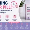 morning after pill