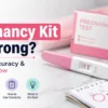 Can Pregnancy Kit Be Wrong